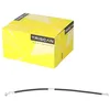 Image de TRISCAN Flexible de frein 8150 14384 Compatible avec NISSAN MICRA V K14