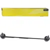 Image de TRISCAN Biellette de barre stabilisatrice Compatible avec FIAT Panda II 5 portes 169 8500 15623