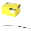 Image de TRISCAN Flexible de frein 8150 50139 Compatible avec MAZDA CX-3 DK