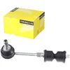 Image de TRISCAN Biellette de barre stabilisatrice Compatible avec FORD Focus Mk3 5 portes DYB 8500 16644