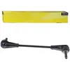 Image de TRISCAN Biellette de barre stabilisatrice Compatible avec OPEL Insignia B Sports Tourer Z18 8500 24630