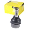 Image de TRISCAN 8500 15599 Rotule de suspension Compatible avec IVECO Daily VI Van DAILY VI Camion plate-forme/Châssis