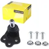 Image de TRISCAN 8500 80557 Rotule de suspension Compatible avec JEEP Compass MP, M6