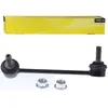 Image de TRISCAN Biellette de barre stabilisatrice Compatible avec VOLVO XC60 II 246 8500 27623