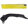 Image de TRISCAN Bras de suspension Compatible avec MAZDA 3 3/5 portes BM, BN B45A28200 B45A28200A BJS728200 8500 50571