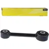 Image de TRISCAN Biellette de barre stabilisatrice Compatible avec VW Touareg III CR7, RC8 8500 29690
