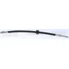 Image de TRISCAN Flexible de frein 8150 11250 Compatible avec BMW 5 Touring G31 5 Berline G30, F90 7 G11, G12 6 Gran Turismo G32 8 Gran Coupé G16, F93 8 Coupé G15, F92