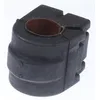 Image de TRISCAN 8500 16887 Coussinet de palier stabilisateur violet