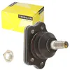 Image de TRISCAN 8500 14568 Rotule de suspension Compatible avec NISSAN Cabstar F24M, F24W Cabstar E Camion à Plateau/Châssis TL, VL