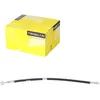 Image de TRISCAN Flexible de frein 8150 69134 Compatible avec SUZUKI SWIFT V AZ Baleno II 3/5 portes FW, EW Swift VI AOL