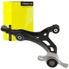Image de TRISCAN Bras de suspension pour JEEP GRAND CHEROKEE IV (WK, WK2) 5168159AB 5168159AA 68022601AD 8500 80562