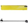 Image de TRISCAN Biellette de barre stabilisatrice Compatible avec HONDA HR-V RU 8500 40666