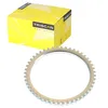 Image de TRISCAN Bague de capteur ABS 854017403