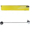 Image de TRISCAN Biellette de barre stabilisatrice Compatible avec HYUNDAI SONATA VII LF 8500 43667