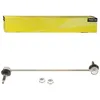 Image de TRISCAN Biellette de barre stabilisatrice Compatible avec HYUNDAI SONATA VII LF 8500 43668