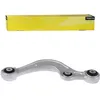 Image de TRISCAN Bras de suspension Compatible avec VW Touareg III CR7, RC8 4M0505323G 8500 295234