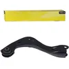 Image de TRISCAN Bras de suspension Compatible avec TOYOTA C-HR AX10 4877033020 4877033030 48770F4010 8500 135049