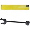 Image de TRISCAN Bras de suspension Compatible avec MAZDA CX-5 KE, GH KD3528500 8500 50573