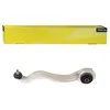 Image de TRISCAN Bras de suspension 2183301111 8500 235072