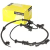 Image de TRISCAN Capteur ABS 8180 43139 Essieu avant droit Compatible avec HYUNDAI i30 GD, KIA CEE'D JD