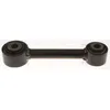 Image de TRISCAN 8500 165044 Biellette de barre stabilisatrice