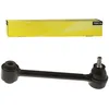 Image de TRISCAN Bras de suspension Compatible avec HYUNDAI i30 GD 55250A6000 8500 435073
