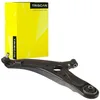 Image de TRISCAN Bras de suspension Compatible avec KIA SOUL AM 545002K200 545002K500 8500 435076