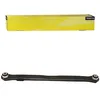 Image de TRISCAN Bras de suspension Compatible avec FIAT 500X 334 51939957 52008679 52025628 8500 15588