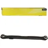 Image de TRISCAN Bras de suspension Compatible avec FIAT 500X 334 51939951 52025625 8500 15550