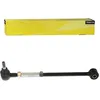 Image de TRISCAN Bras de suspension Compatible avec TOYOTA AVENSIS Break T25 4873005060 8500 135058