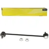 Image de TRISCAN Biellette de barre stabilisatrice Compatible avec HYUNDAI Kona OS 8500 43671