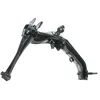 Image de TRISCAN Bras de suspension Compatible avec TOYOTA AVENSIS Break T25 4872005010 4872005011 4872021010 8500 135062