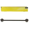 Image de TRISCAN Biellette de barre stabilisatrice Compatible avec MERCEDES-BENZ Sprinter 3.5-t Van 907, 910 8500 236030