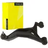 Image de TRISCAN Bras de suspension 4620265J00 4620265J01 8500 69528