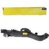 Image de TRISCAN Bras de suspension 850014575