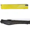 Image de TRISCAN Bras de suspension 5105272AB 5105272AC 5105272AD 8500 80570