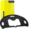 Image de TRISCAN Flasque de frein Avant Acier pour IVECO DAILY IV Camionnette/Break 5801372478
