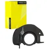 Image de TRISCAN Flasque de frein Avant Gauche Acier Compatible avec KIA Picanto SA 5175507000