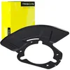 Image de TRISCAN Flasque de frein Avant Droite Acier Compatible avec OPEL Zafira B A05 0543001 0543094 13199461