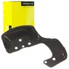 Image de TRISCAN Flasque de frein Avant Droite Acier Compatible avec OPEL Calibra A C89 0543058 90375288