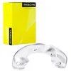 Image de TRISCAN Flasque de frein Avant Droite Aluminium Compatible avec AUDI A4 B8 Avant 8K5 8K0615312 8K0615312A 8K0615312C