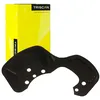 Image de TRISCAN Flasque de frein Avant Droite Acier Compatible avec OPEL Calibra A C89 0543060 90375290