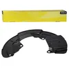 Image de TRISCAN Flasque de frein Avant Gauche Acier Compatible avec VOLVO XC90 I 275 30645113 30760816