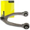Image de TRISCAN Bras de suspension Compatible avec ALFA ROMEO Stelvio 949 50539881 8500 12526