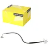 Image de TRISCAN Flexible de frein 8150 81004