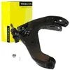 Image de TRISCAN Bras de suspension Compatible avec FORD Ranger Mk2 ET 1484028 1489108 6M343079AB 8500 80574