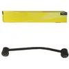 Image de TRISCAN Bras de suspension Compatible avec JEEP WRANGLER III JK 52060015AD 52060015AE 52060015AF 8500 80577