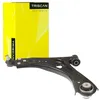 Image de TRISCAN Bras de suspension Compatible avec FORD Focus Mk4 Turnier HP 2194099 2203138 JX613A424AEA 8500 165072