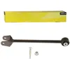 Image de TRISCAN Bras de suspension Compatible avec TESLA Model 3 5YJ3 104444100A 104444100F 104444100G 8500 81513