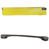 Image de TRISCAN Bras de suspension Compatible avec BMW 5 Touring G31 33326861126 8500 115109
